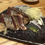 明神丸 - 