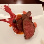 トラットリア オット - 