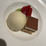 ドーミー倶楽部　軽井沢 - 