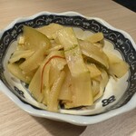 全席完全個室居酒屋 和ノ音 - 