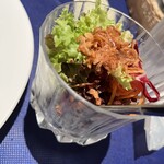 ドーミー倶楽部　軽井沢 - 