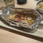 全席完全個室居酒屋 和ノ音 - 