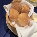 ドーミー倶楽部　軽井沢 - 