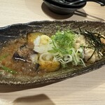 全席完全個室居酒屋 和ノ音 - 