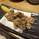 明神丸 - 