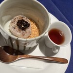 ドーミー倶楽部　軽井沢 - 