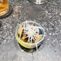 焼き鳥 とき - 
