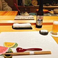 鮨 功 - 