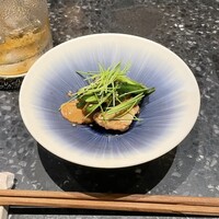 焼き鳥 とき - 