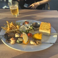 BEEF STEAK CLUB KIYO GINZA - 