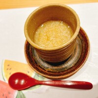 鮨 功 - 