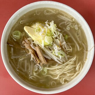 中華料理 新華楼_1