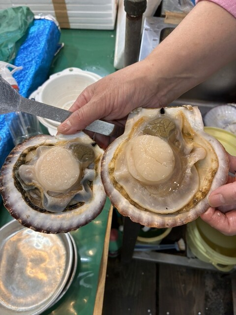 小澤商店 - 青森（その他）の写真