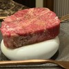 焼肉 満や