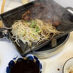 ホルモン千葉 - 