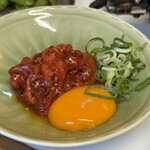 ホルモン千葉 - 