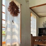 キッチン＆コーヒーCACTUS - 