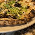 pizza marumo - 