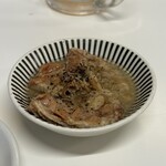 ホルモン千葉 - 