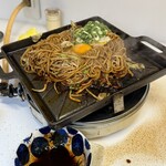 ホルモン千葉 - 