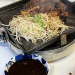 ホルモン千葉 - 