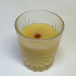 ホルモン千葉 - 