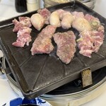 ホルモン千葉 - 