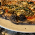 pizza marumo - 