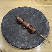 花見川 大富 - 