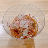 鮨　まつ本 - 