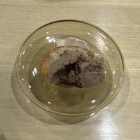 花見川 大富 - 