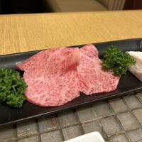 みやび 六本木店 - 