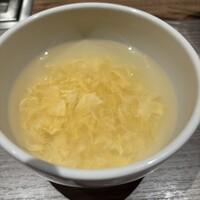 にくずき - 