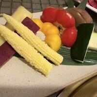 みやび 六本木店 - 