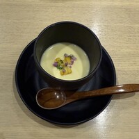 花見川 大富 - 