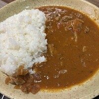 にくずき - 