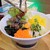 韓国屋台ホンデ - 料理写真: