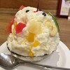 天文館むじゃき アミュプラザ店
