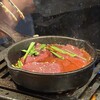 ANIKU produced by 新井屋 - 