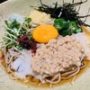 蕎麦いまゐ 新横浜店