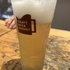クラフト ビア マーケット TOKYO TORCH店