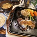 寛屋 堺百舌鳥店 - 