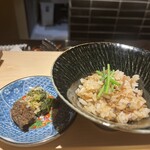 華備 とり代 - 