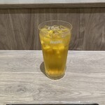 ドトールコーヒーショップ - ドリンク写真: