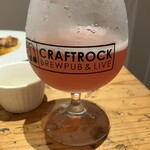クラフト ビア マーケット - 