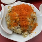 中華料理 丸鶴 - 