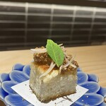 華備 とり代 - 