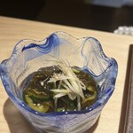 華備 とり代 - 