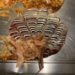 お好み焼き 京ちゃばな - 