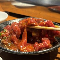 ANIKU produced by 新井屋 - 